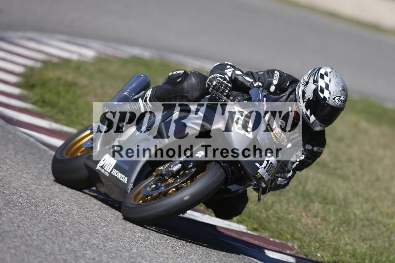 /45 15.09.2026  Trackday Domi Aegerter Trackday ADR/Gruppe gruen/108